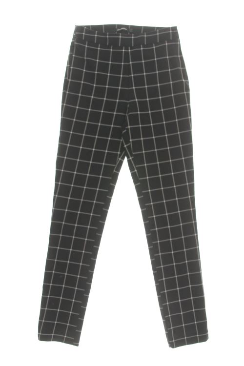 Pantaloni