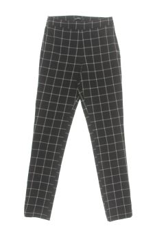 Pantaloni 34 Stradivarius, foto 1 di 2