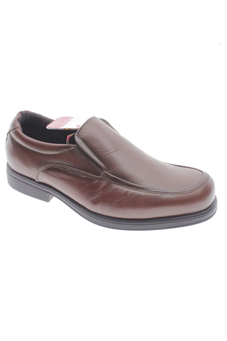 Zapatos de Tolino de la talla 45