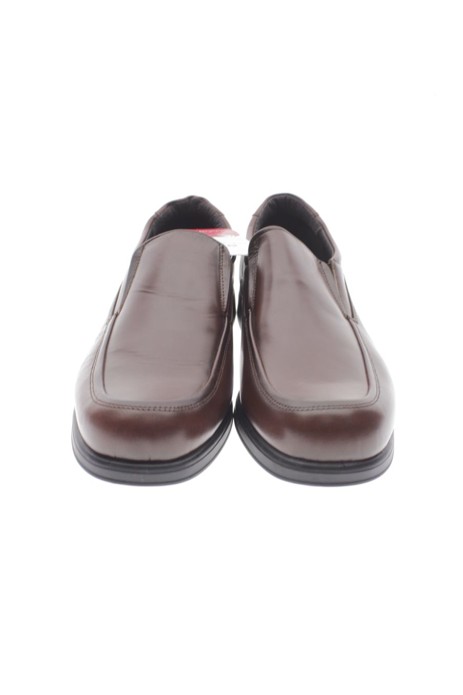 Zapatos de Tolino de la talla 45