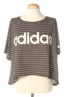 T-shirt 44 Adidas