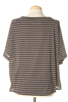 T-shirt 44 Adidas