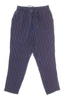 Pantalon Casual S Violeta (by Mango ), photo 1 sur 2