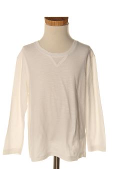 T-shirt manches longues 4 ans Zara