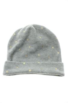 Gorro 5-8 años PERCENTIL