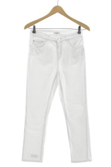 Jeans 12 ans Liu jo