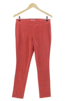 Pantaloni S Sfera, foto 1 di 2