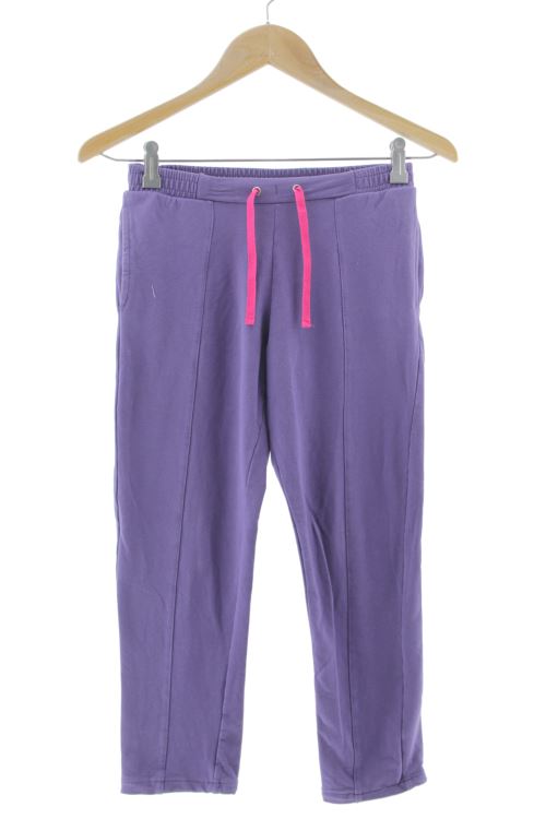 Pantaloni sportivi