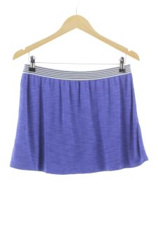 Aufwändiger Rock L Pull & Bear, Foto 1 von 2