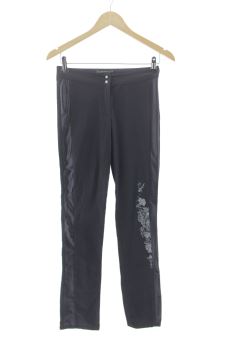 Pantalon 34 La mode est a vous
