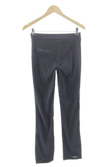 Pantalon 34 La mode est a vous