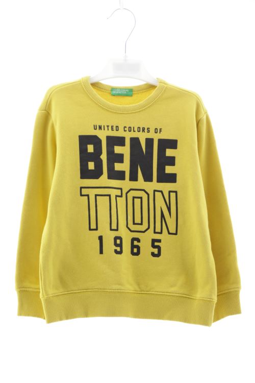 Sudadera