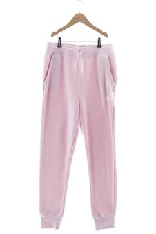 Casual hosen 152 Under Armour