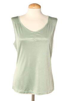 Top M Anne Klein