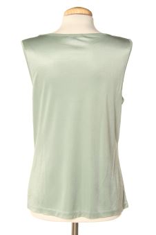 Top M Anne Klein