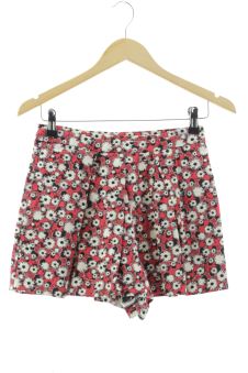 Shorts XS Zara, photo 1 sur 2