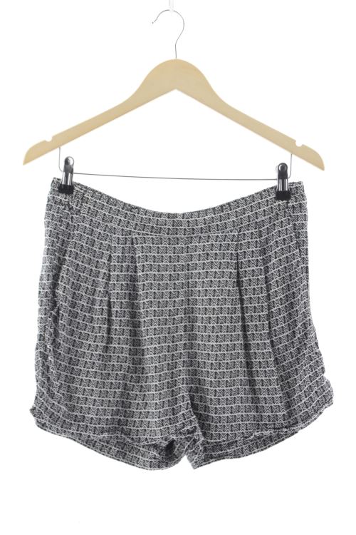 Kurze Hose