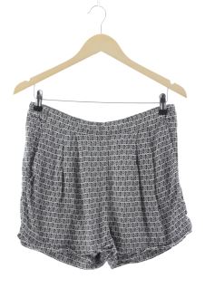 Shorts 34 H&M, photo 1 sur 2