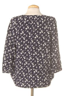 Blouse à manches longues 36 Charles Vögele
