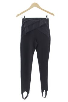 Leggins S Calzedonia, photo 1 sur 2