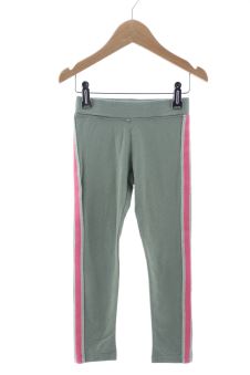 Legging 2 anni Tape à l`oeil