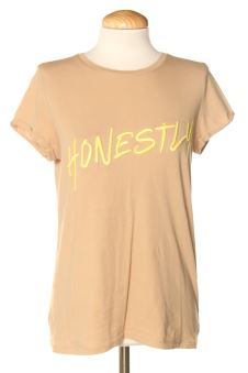 T-Shirt XS FB sister, Foto 1 von 2