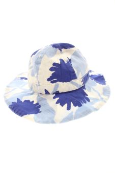Chapeaux 49 cms Jean Bourget