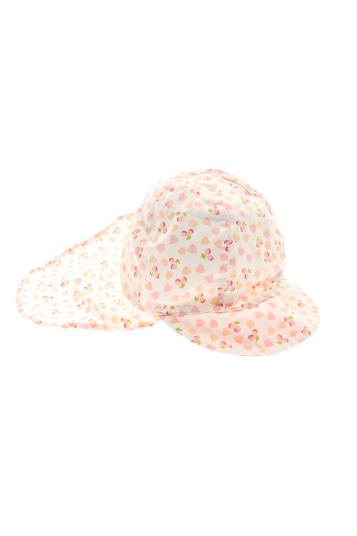 Gorro