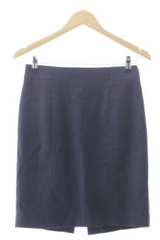 Gonne 38 H&M, foto 1 di 2