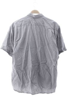 Kurzärmeliges Hemd 44 Made in italy