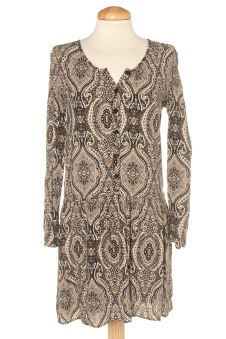Einfaches Kleid 36 Trucco, Foto 1 von 2
