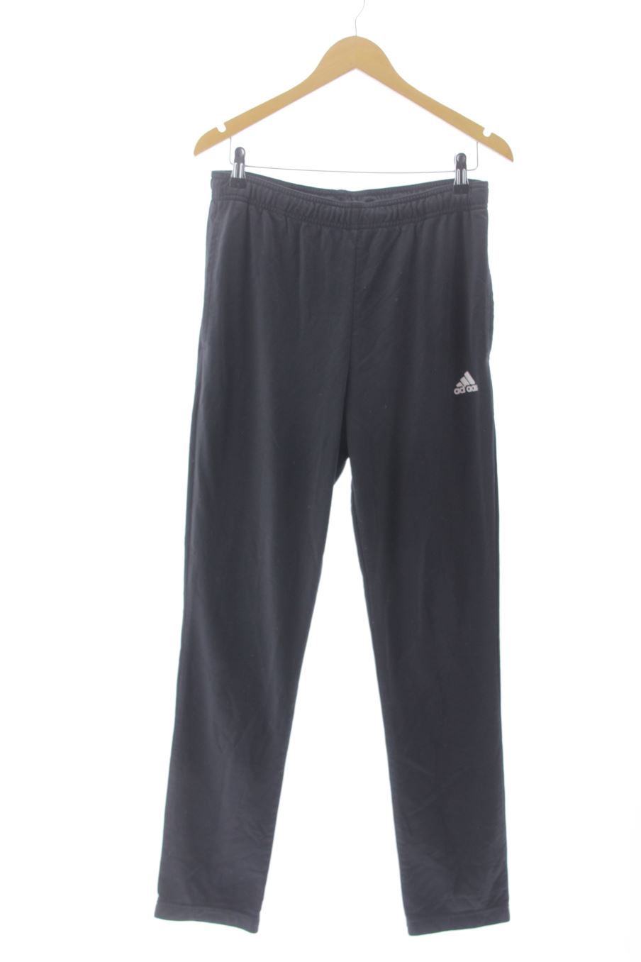 Pantalon de deporte de Adidas de la talla S