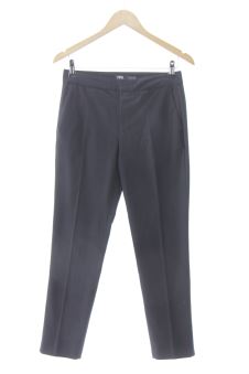 Pantalón 34 Zara, foto 1 de 2