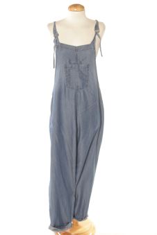 Combinaisons M Enfasis