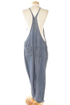 Combinaisons M Enfasis