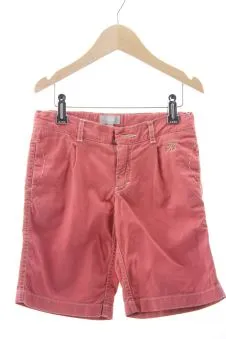 Pantalón corto 6 años Karpi