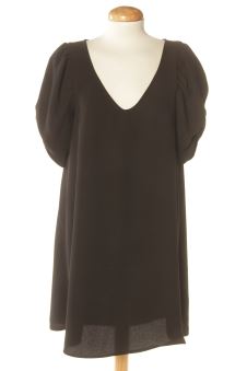 Vestido casual M Promod, foto 1 de 2