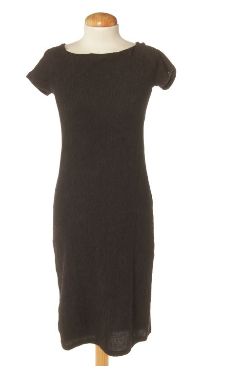 Vestido casual