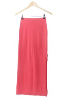 Jupe XS Bershka, photo 1 sur 2