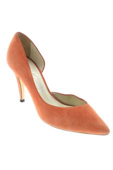 Chaussures à talons 38 BILL CRAZY, photo 1 sur 4