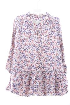 Robe 4 ans Massimo Dutti