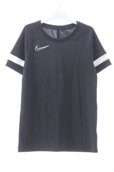 T-shirt 10 ans Nike