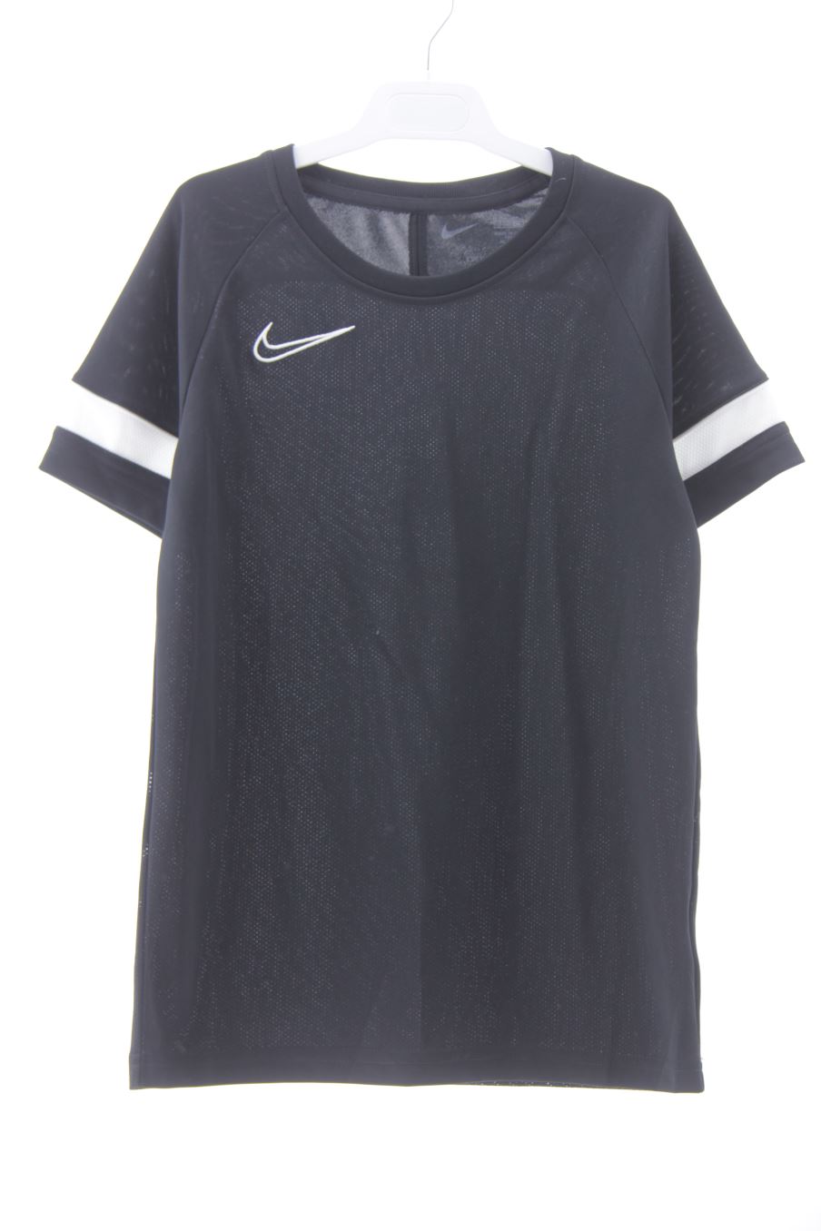 T-shirt Nike de la taille 10 ans de seconde main