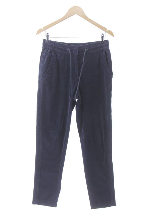 Pantaloni casual