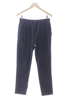 Pantalon Casual 38 C&A, photo 1 sur 2