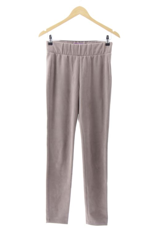 Pantalón Casual