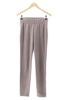 Pantalon Casual 36 LIEBLINGSSTÜCK, photo 1 sur 2