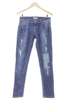 Jeans 40 Denim Life, foto 1 di 2