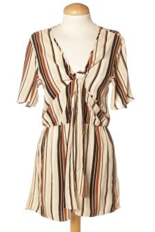 Jumpsuit M Tiffosi