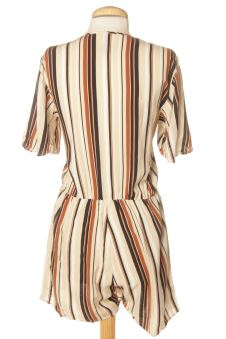 Jumpsuit M Tiffosi